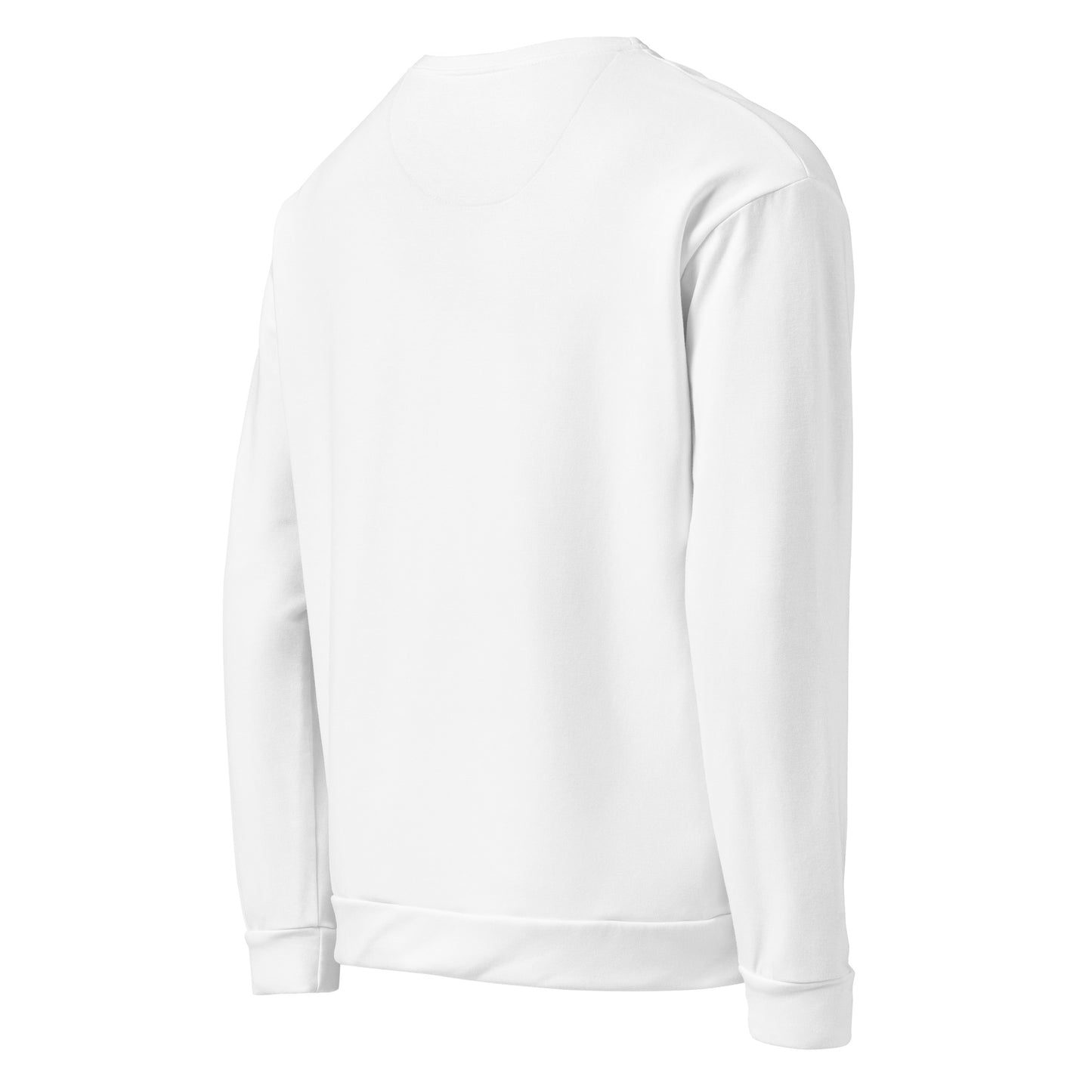 Great Shearwater Unisex Sweatshirt