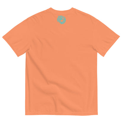 Chestnut-Sided Warbler Regular Cotton T-shirt