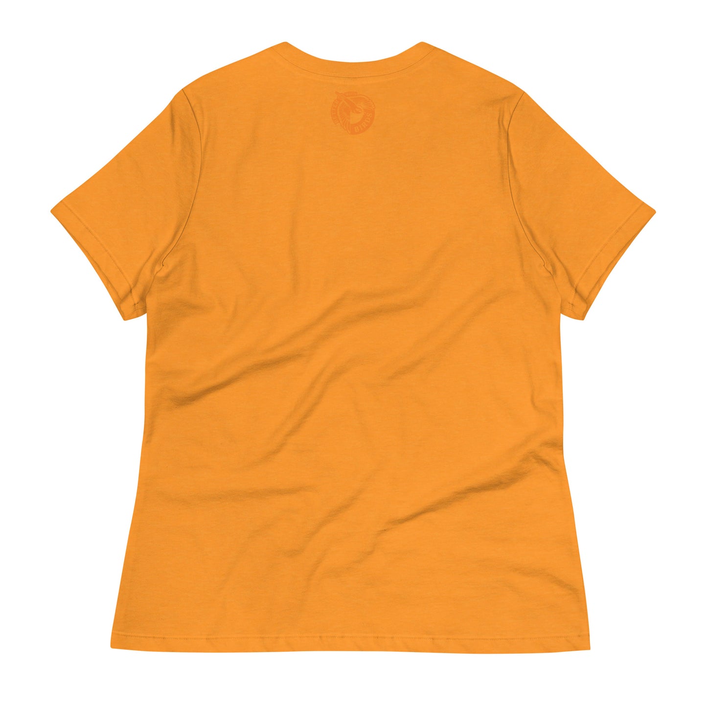 Cormorant Women's Relaxed T-Shirt